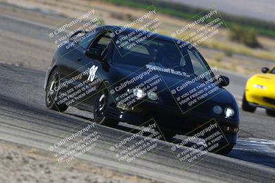 media/Sep-14-2025-Speed Ventures (Sun) [[b2951cd086]]/Yellow/Session 1 (Cotton Corners)/